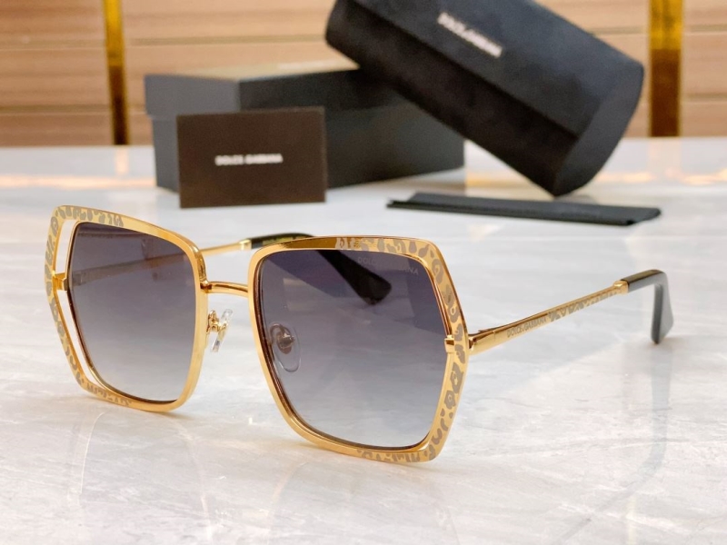 Dior Sunglasses